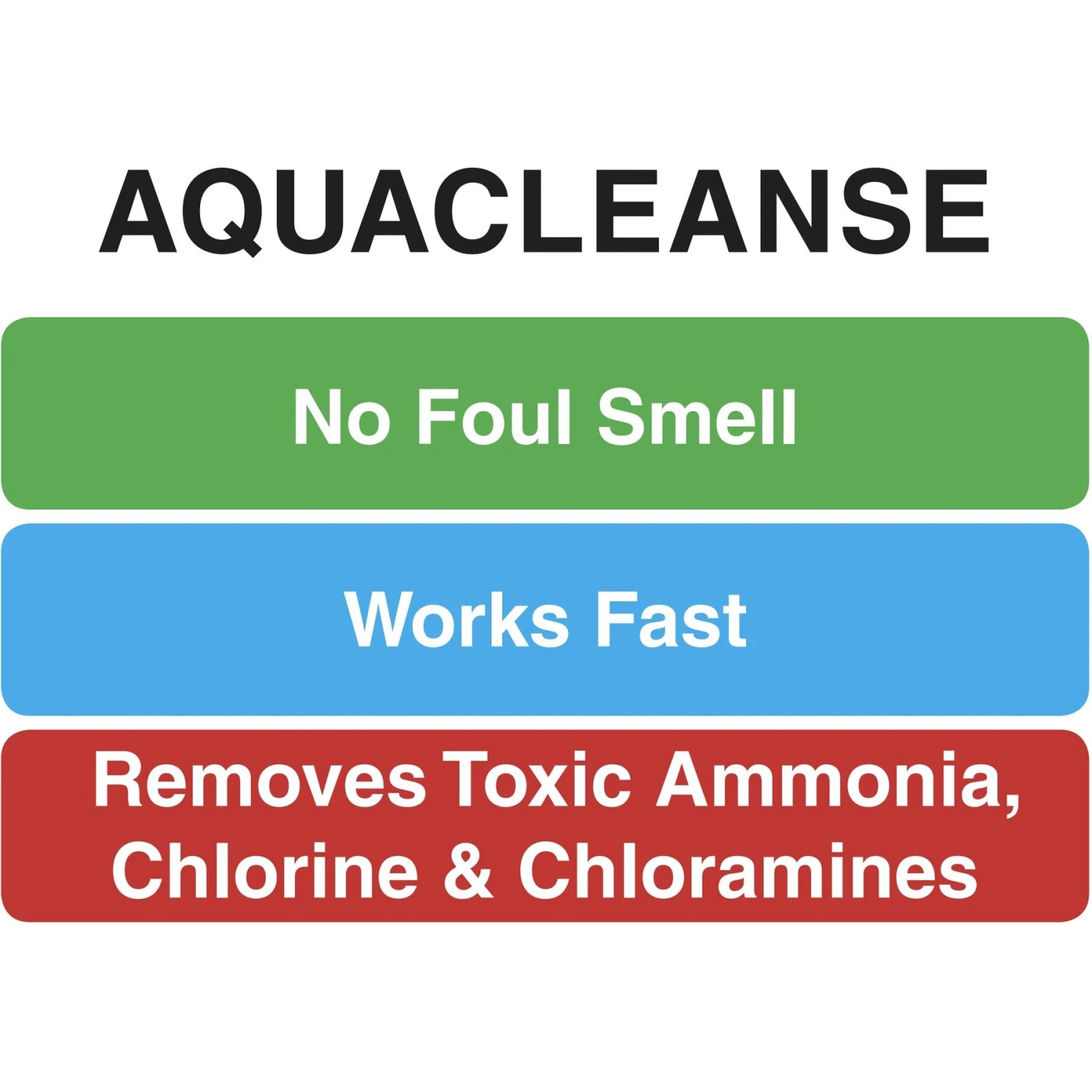 Dr. Tim's Aquatics AquaCleanse Koi Ponds & Water Gardens Cleaner - Image 5