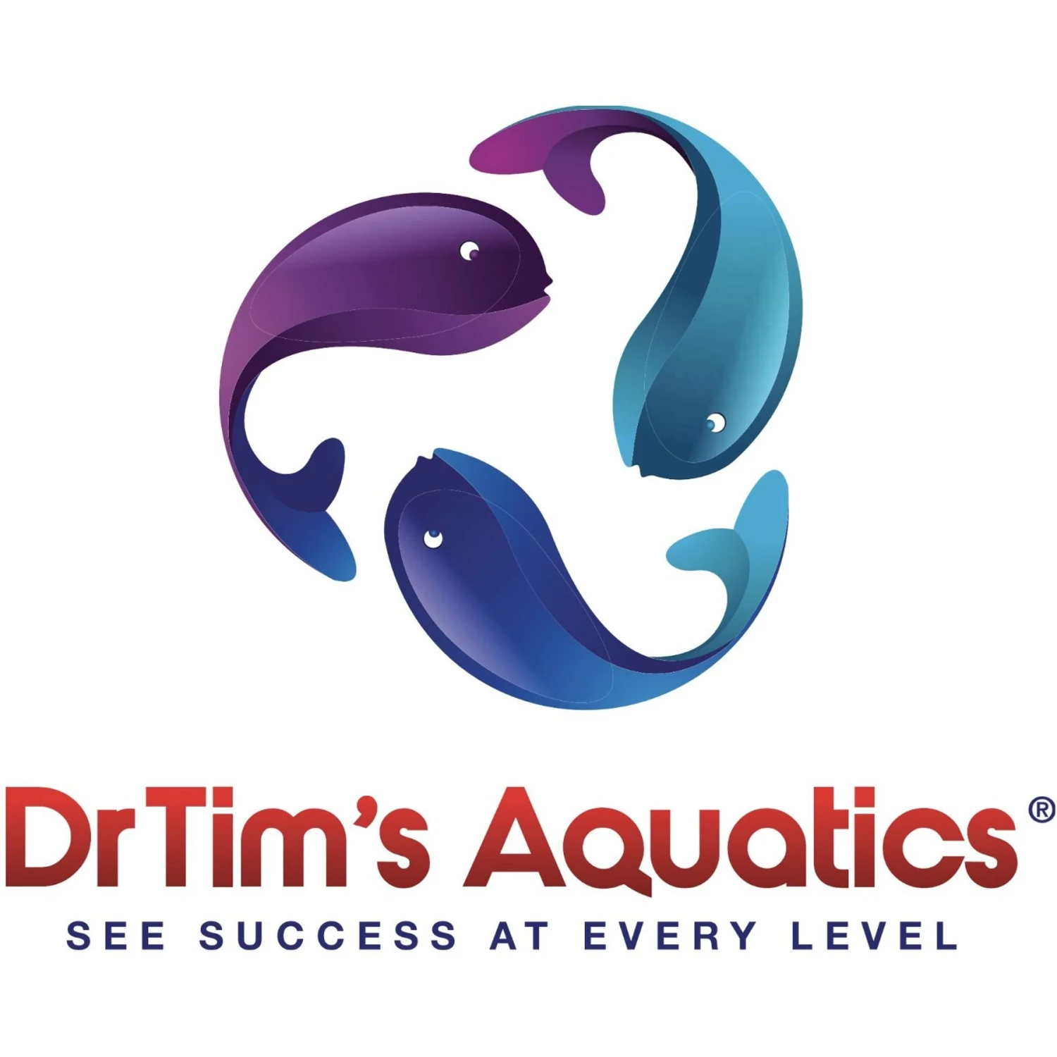 Dr. Tim's Aquatics AquaCleanse Koi Ponds & Water Gardens Cleaner - Image 7