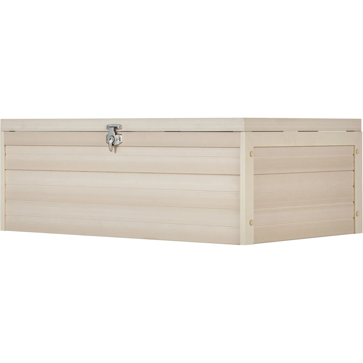 New Age Pet ECOFLEX Sonoran Indoor Outdoor Tortoise House - Image 6