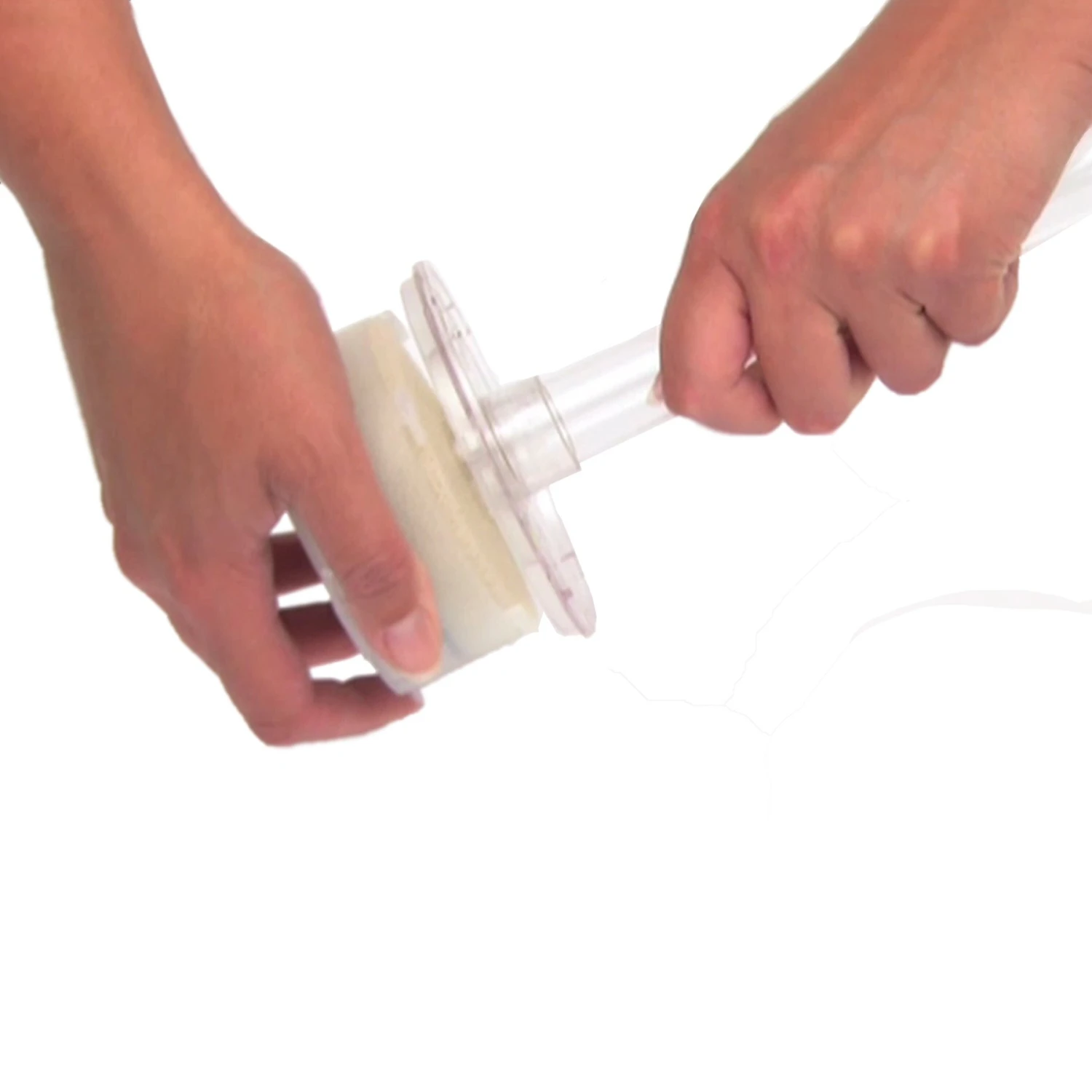 BiOrb Aquarium Service Kit 3 Plus Water Optimizer - Image 2