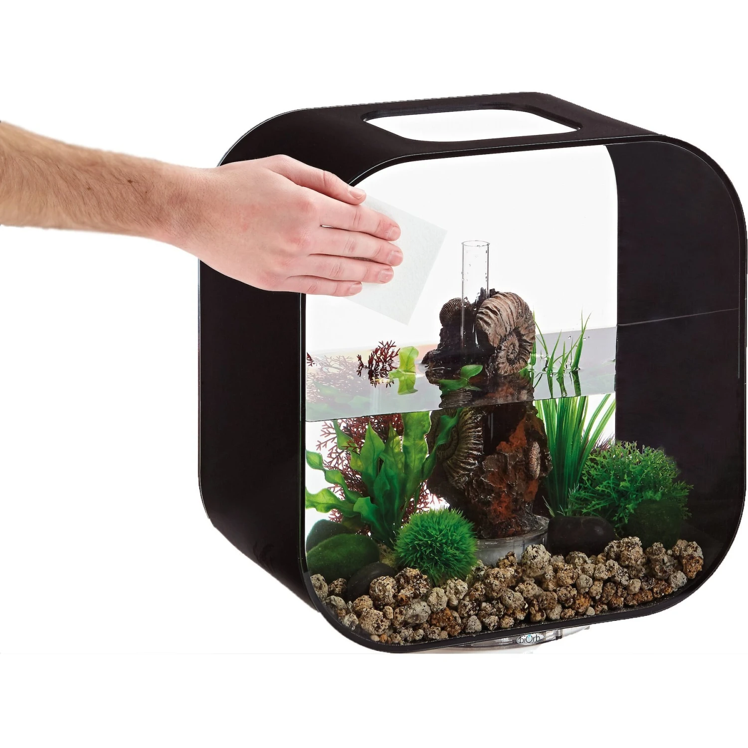 BiOrb Aquarium Service Kit 3 Plus Water Optimizer - Image 3