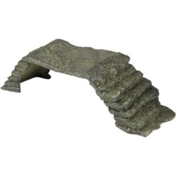 Zilla Reptile Basking Platform Ramp