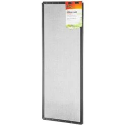 Zilla Reptile Terrarium Screen Cover, 36-in