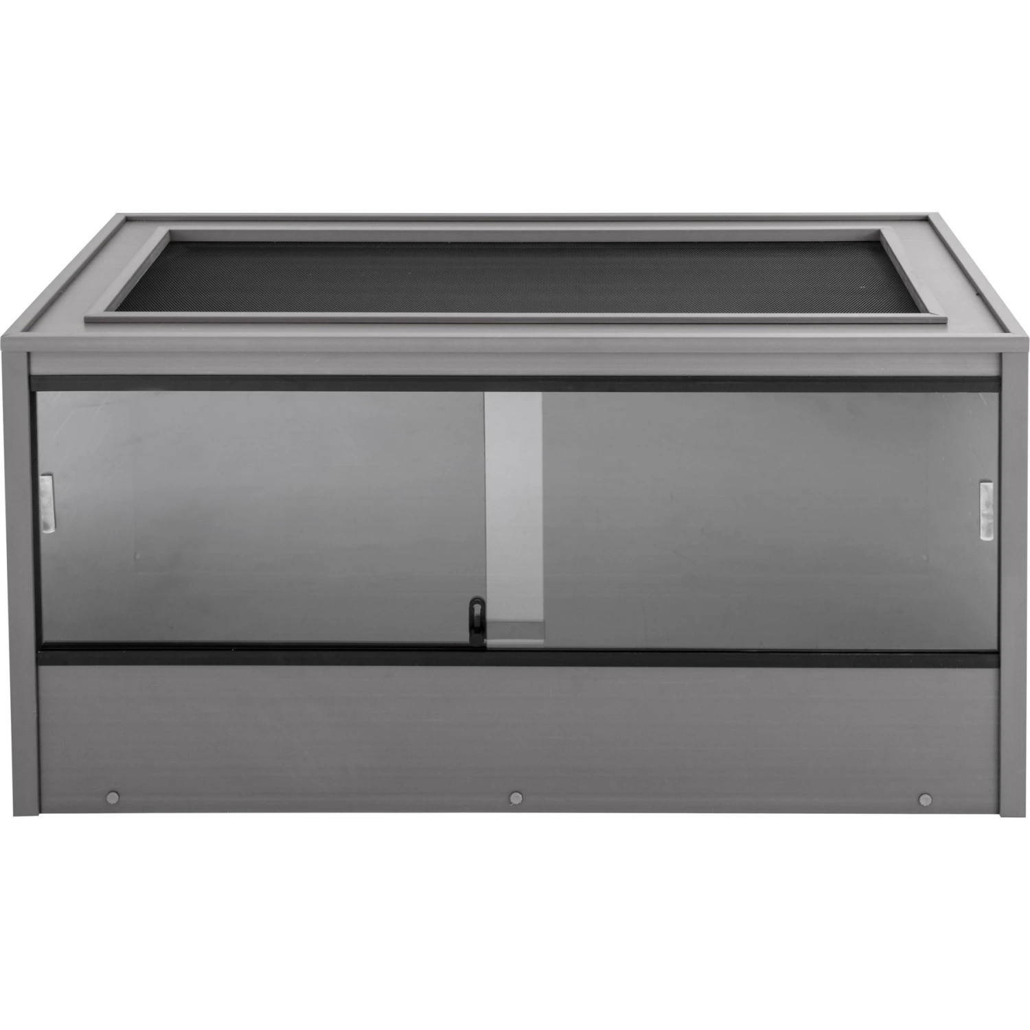 New Age Pet ECOFLEX Mojave Reptile Habitat - Image 2