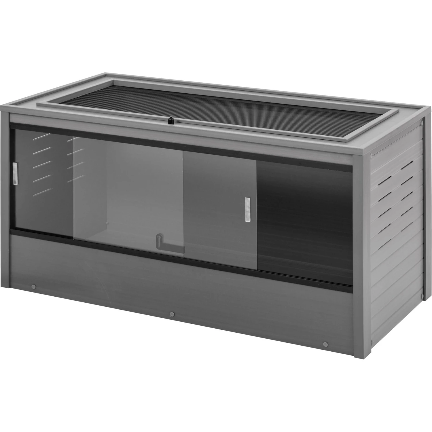 New Age Pet ECOFLEX Mojave Reptile Habitat - Image 6