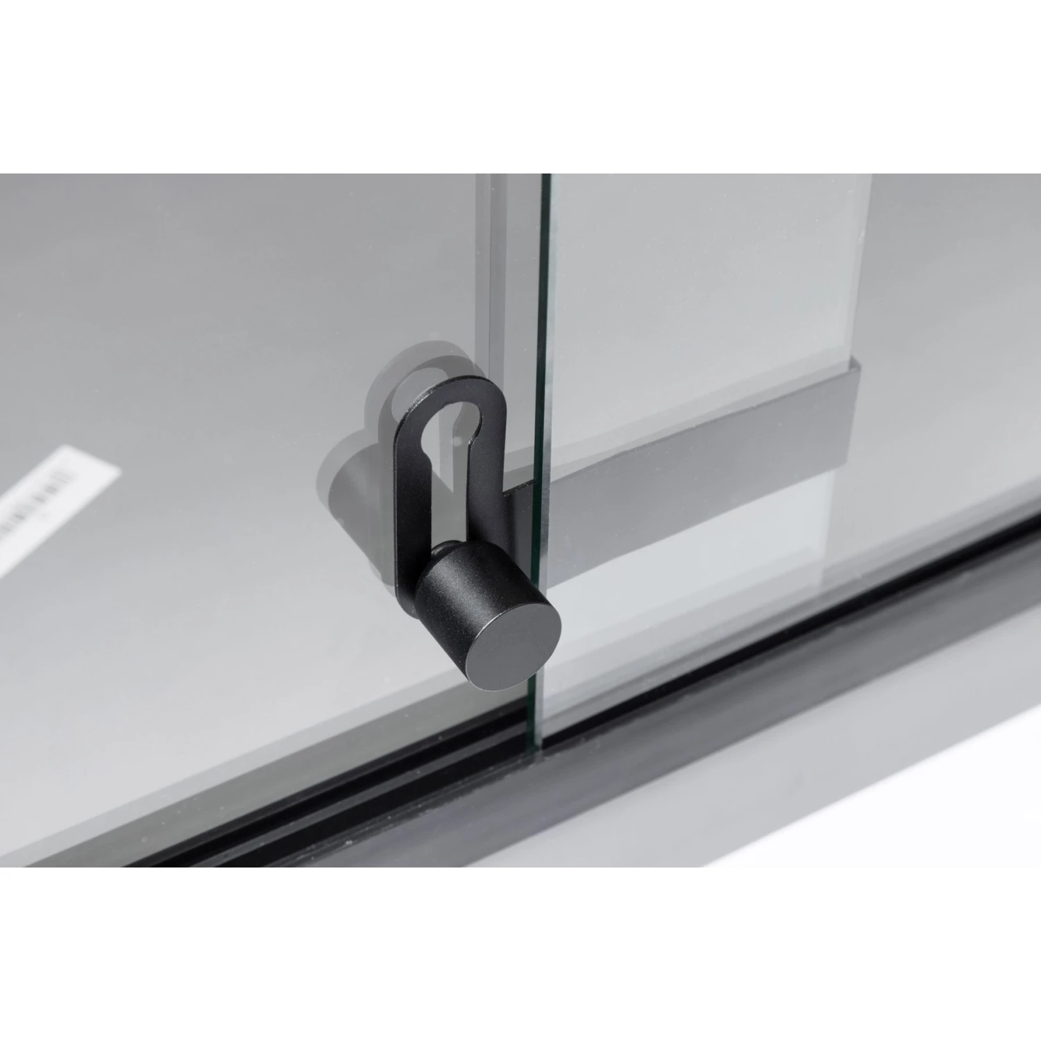 New Age Pet ECOFLEX Mojave Reptile Habitat - Image 8