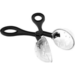 Symton Symple Reptile Food Scooper