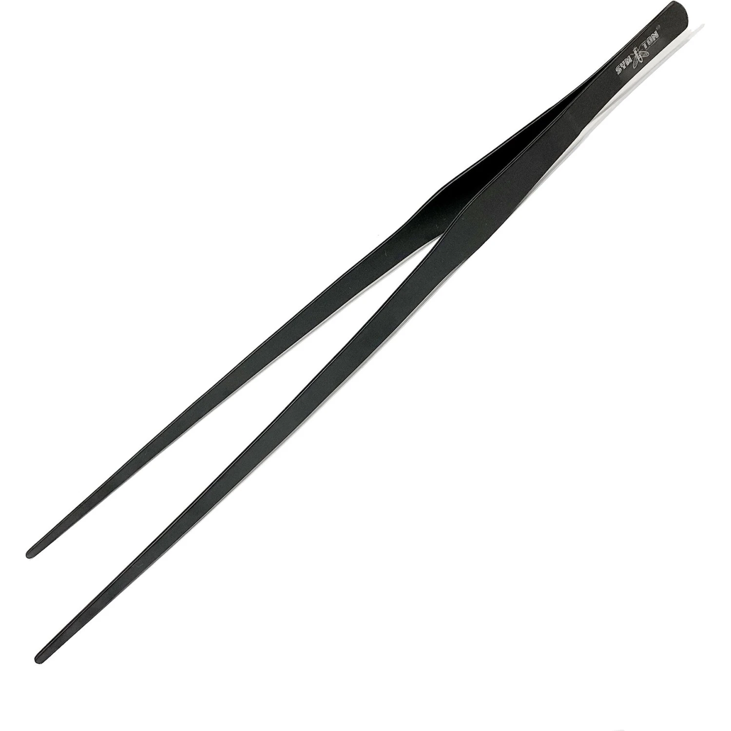 Symton Symtongs Reptile Food Tongs