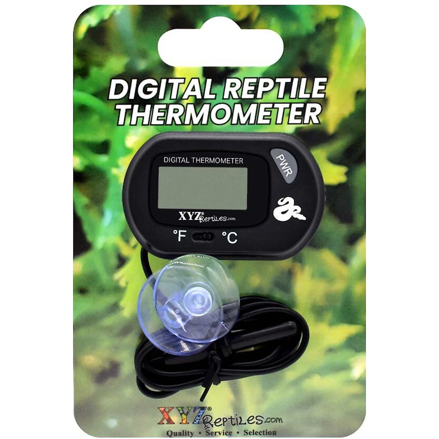 XYZReptiles Boa Constrictor Reptile Starter Kit - Image 3