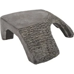 CC Pet Corner Reptile Basking Ramp