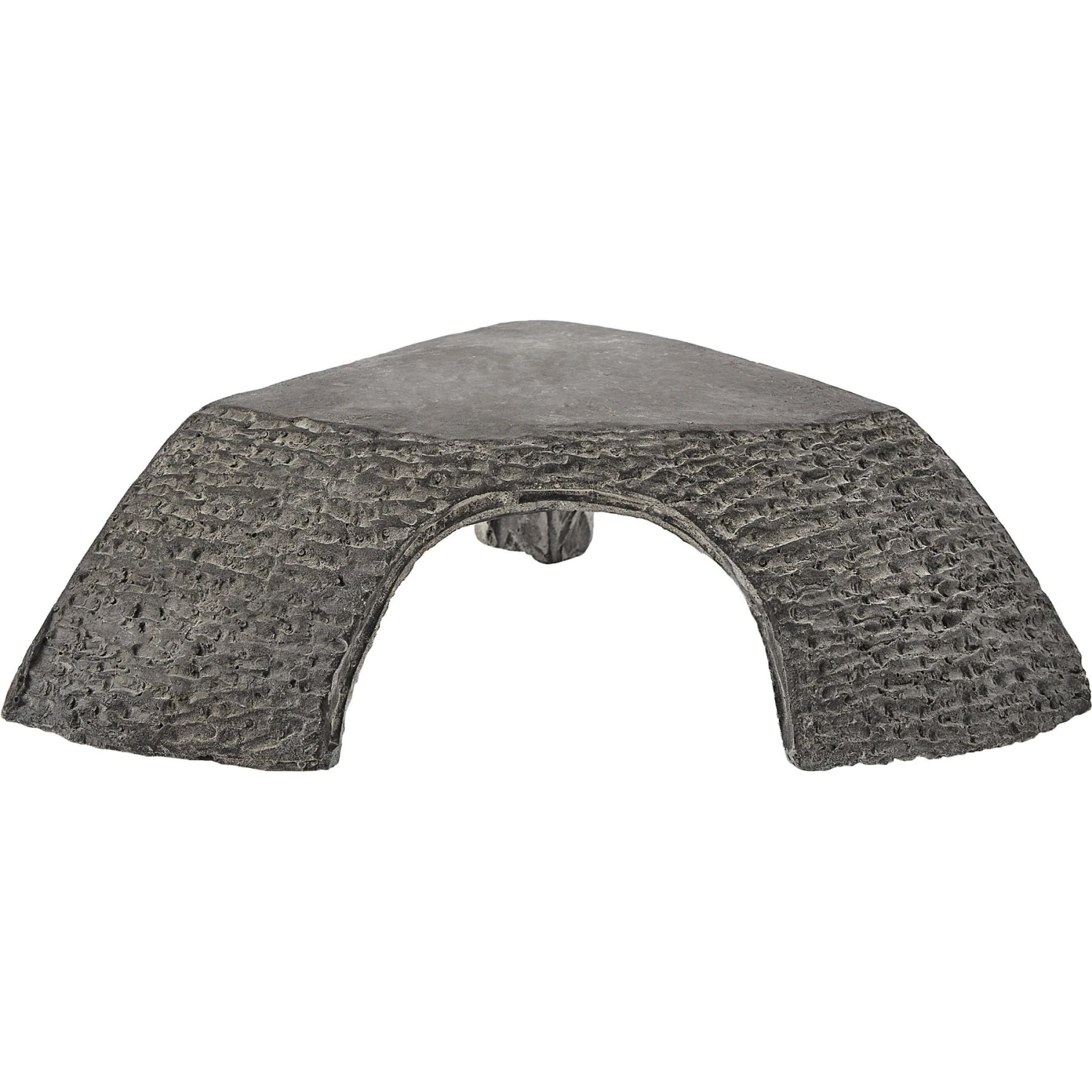 CC Pet Corner Reptile Basking Ramp - Image 2