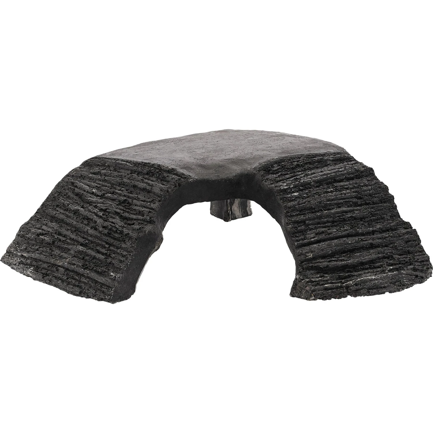 CC Pet Slate Reptile Basking Ramp - Image 2