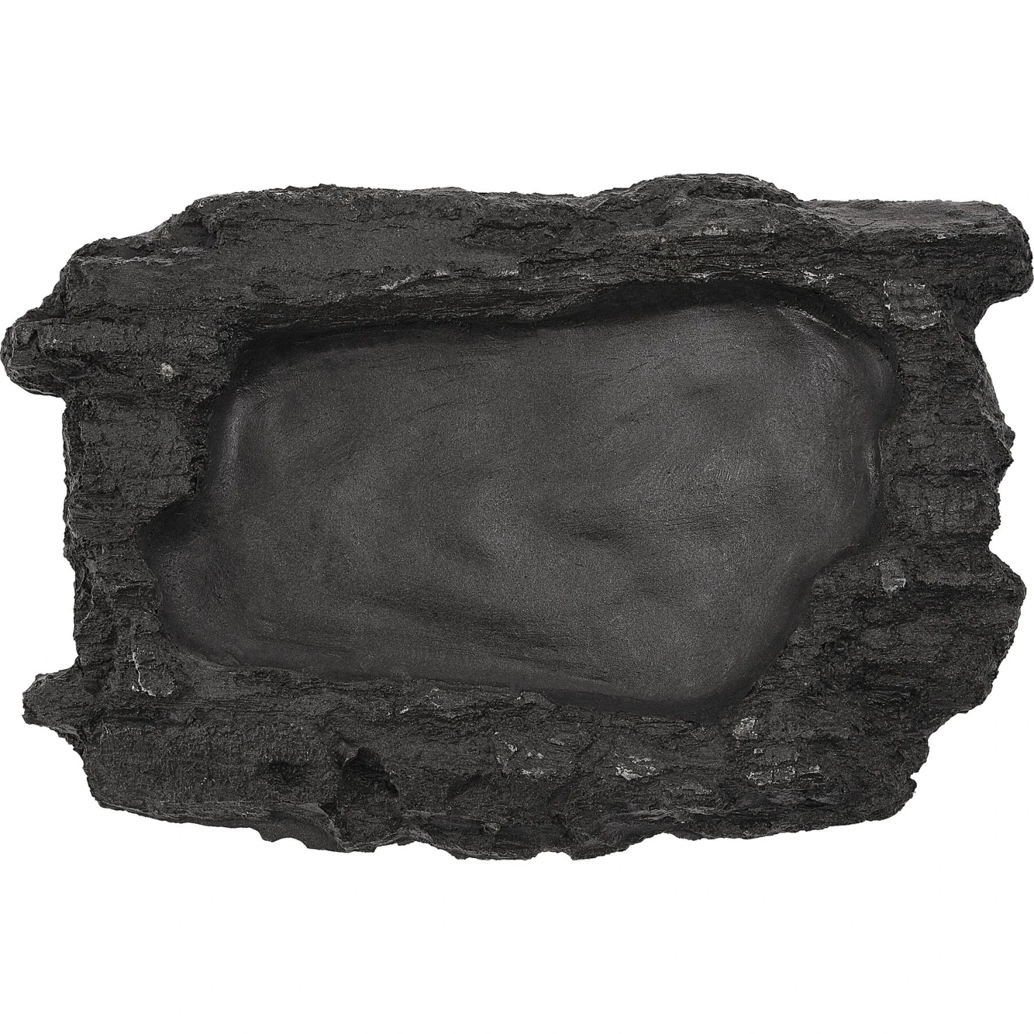 CC Pet Hickory Hollow Reptile Bowl - Image 2