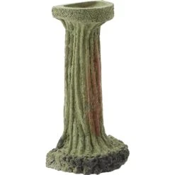 CC Pet Elevated Crested Gecko Bowl