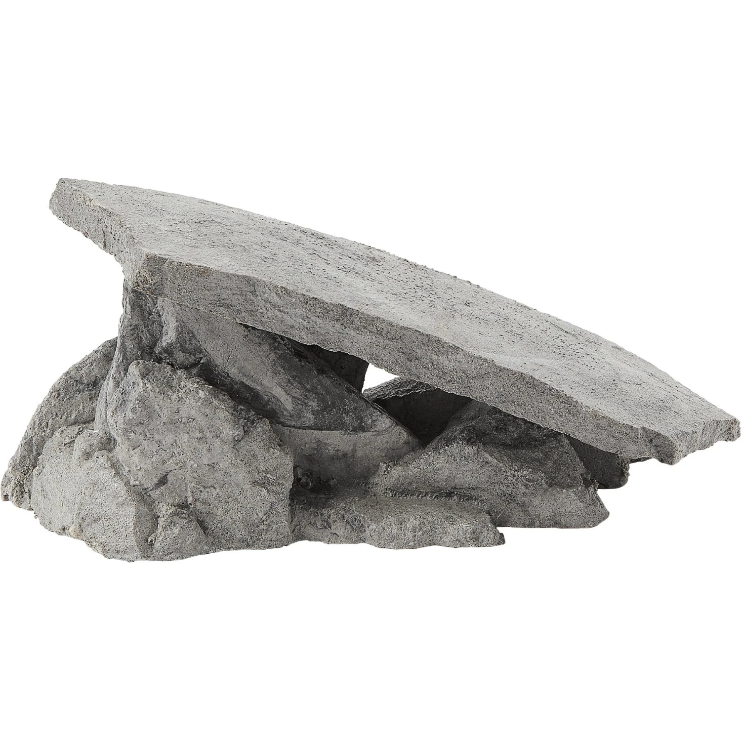 CC Pet Basking Ramp Reptile Hide - Image 2