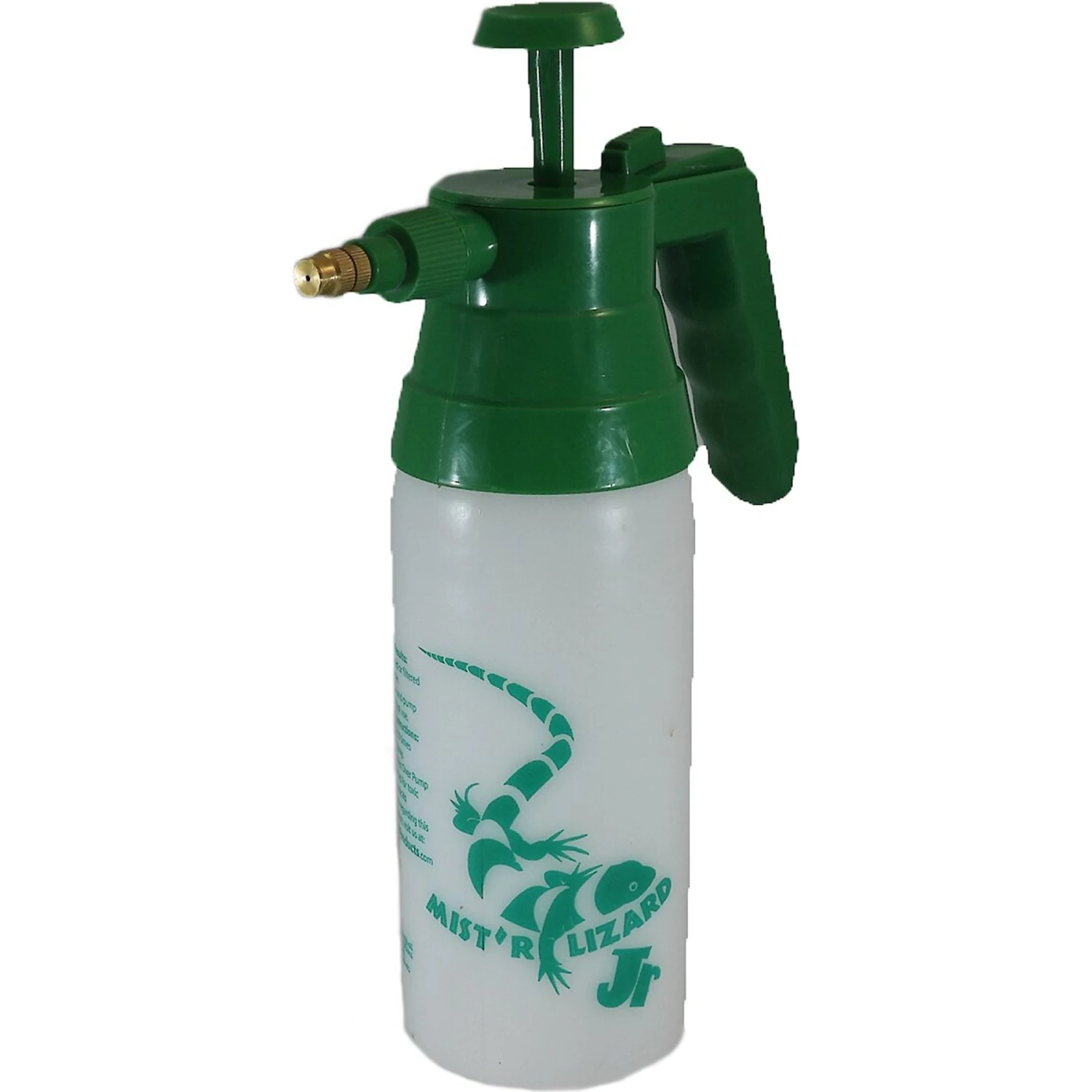 CC Pet Jr Mist'r Reptile Terrarium Mister