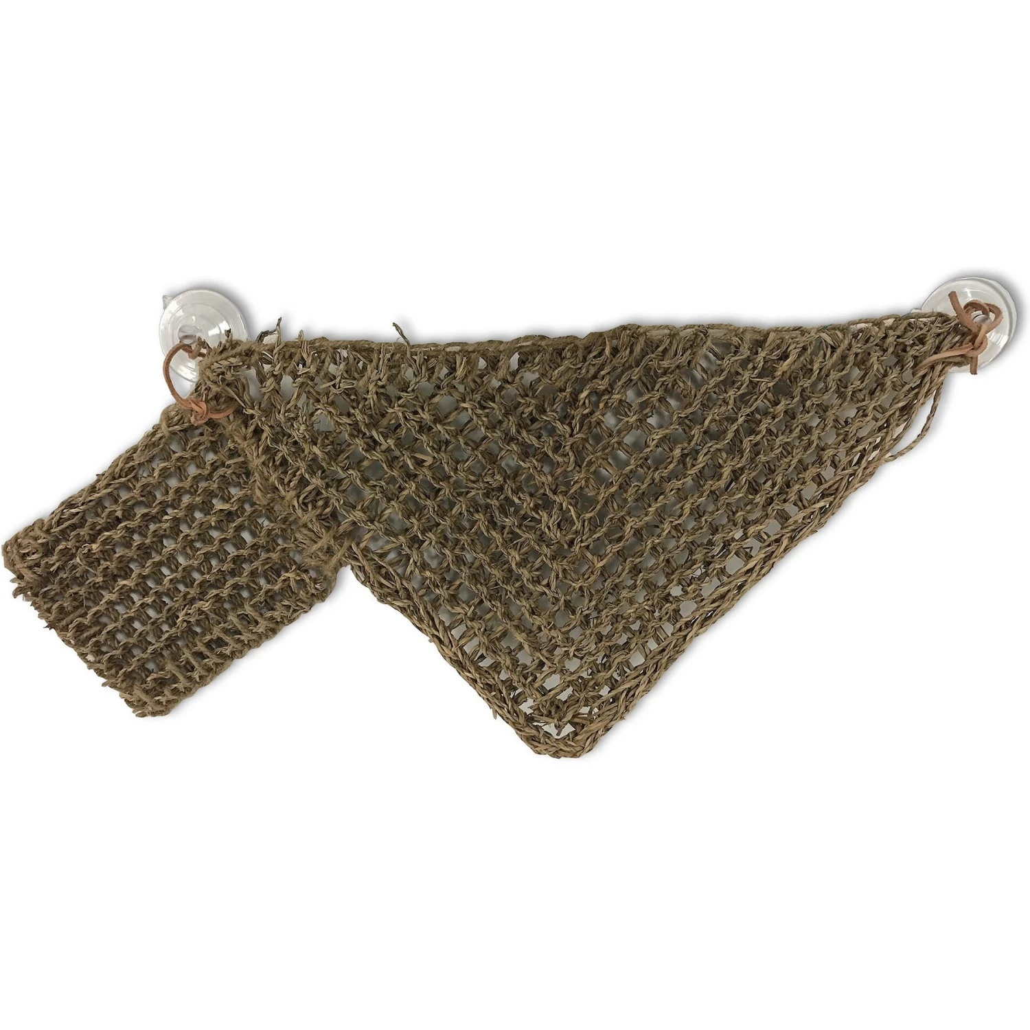 Penn-Plax Reptology Lizard Lounger Bundle, 2 Piece - Image 2