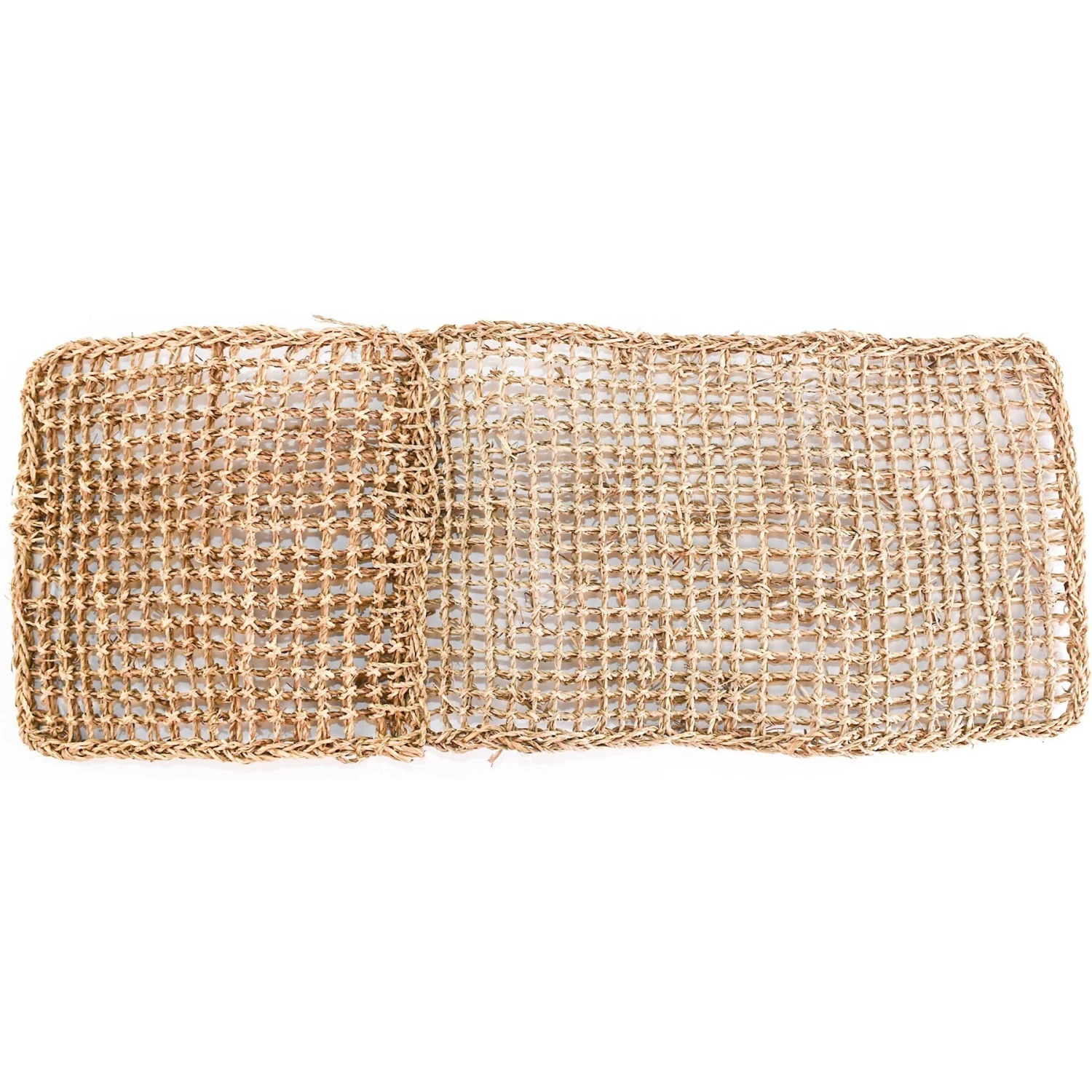 Penn-Plax Reptology Lizard Lounger Bundle, 2 Piece - Image 4