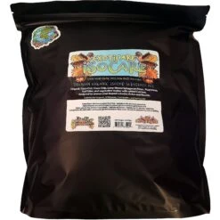 Exoticare Isocare Premium Isopod Reptile Substrate Mix