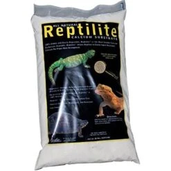 CaribSea Reptile Calcium Substrate