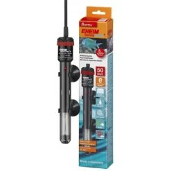 Eheim Thermocontrol Aquarium Water Temperature Controller
