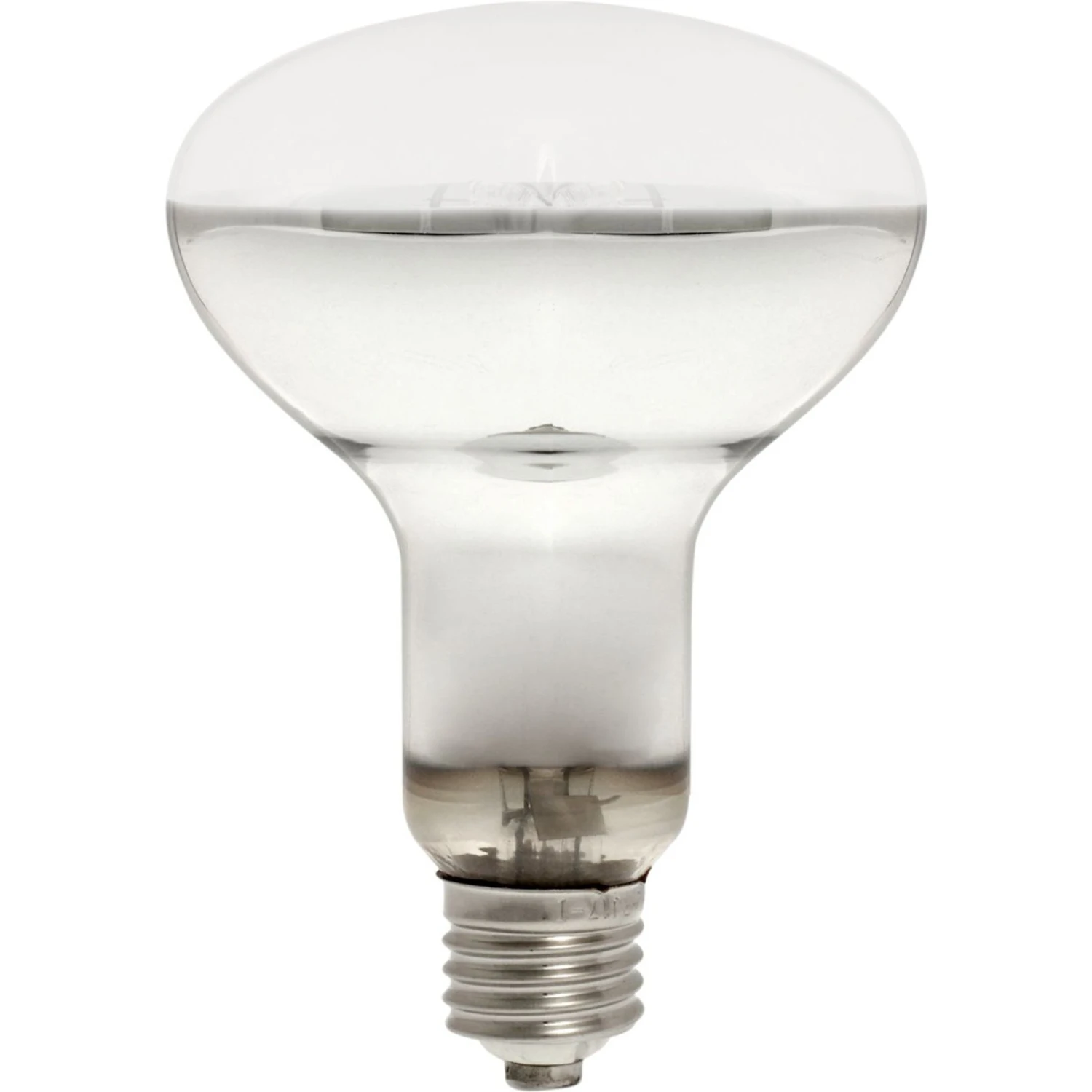 Reptile Systems Mercury Vapor D3 Pro Reptile Basking Lamp - Image 2