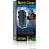 Exo Terra Repti Clear Compact Reptile Terrarium Filter