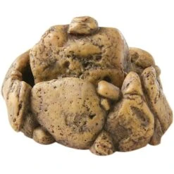 Exo Terra Reptile Fountain