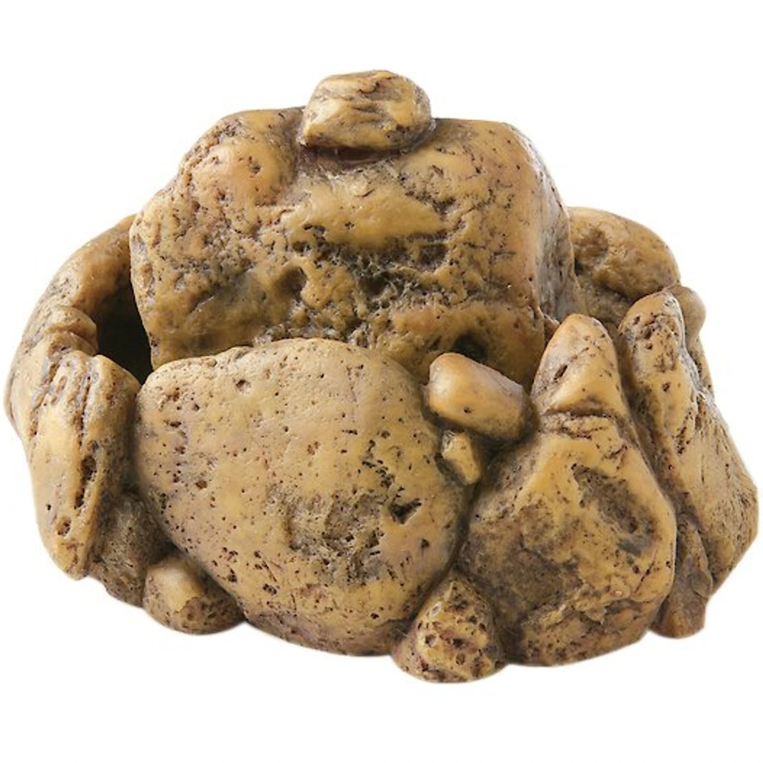 Exo Terra Reptile Fountain