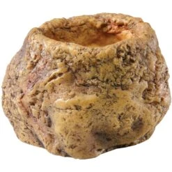 Exo Terra Snake Bowl