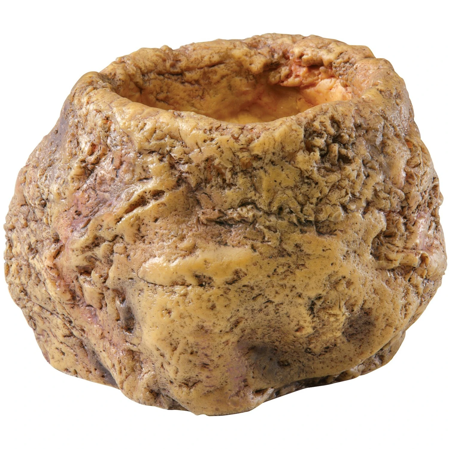 Exo Terra Snake Bowl