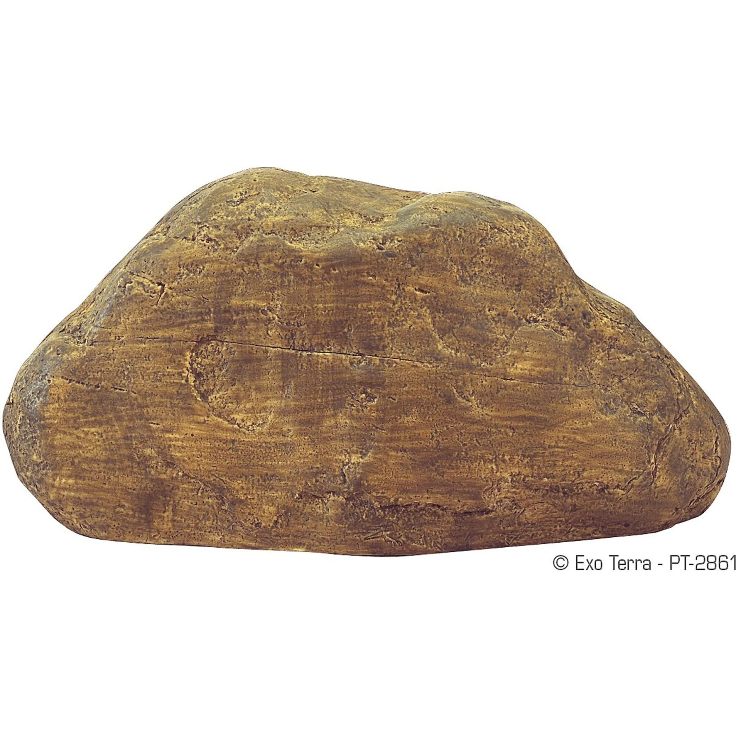 Exo Terra Reptile Den - Image 2