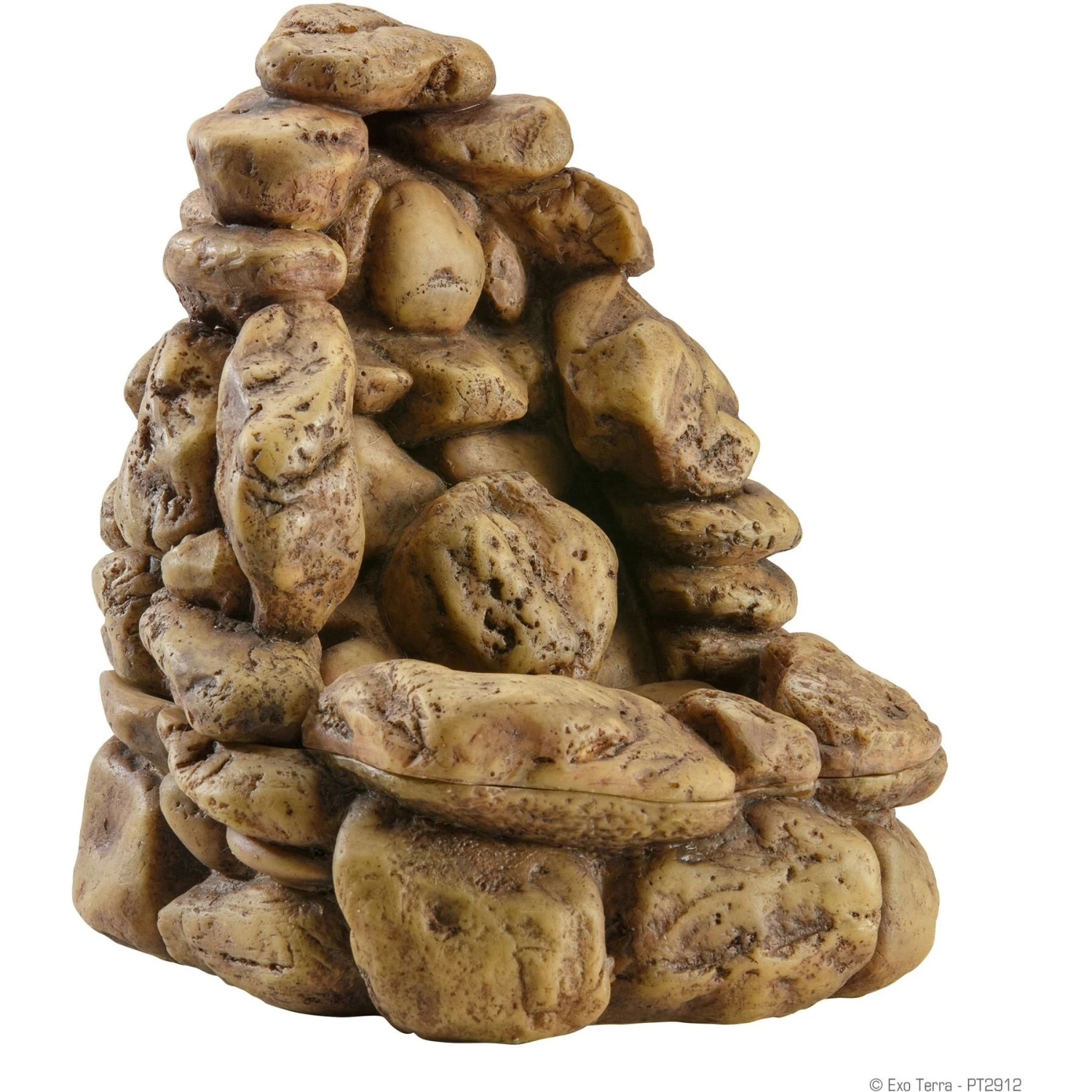 Exo Terra Reptile Waterfall - Image 2