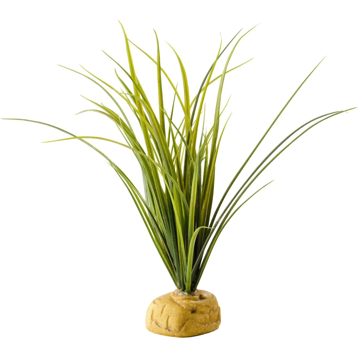 Exo Terra Turtle Grass Reptile Terrarium Plant