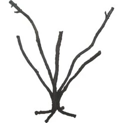 Exo Terra Jungle Tree Reptile Terrarium Décor