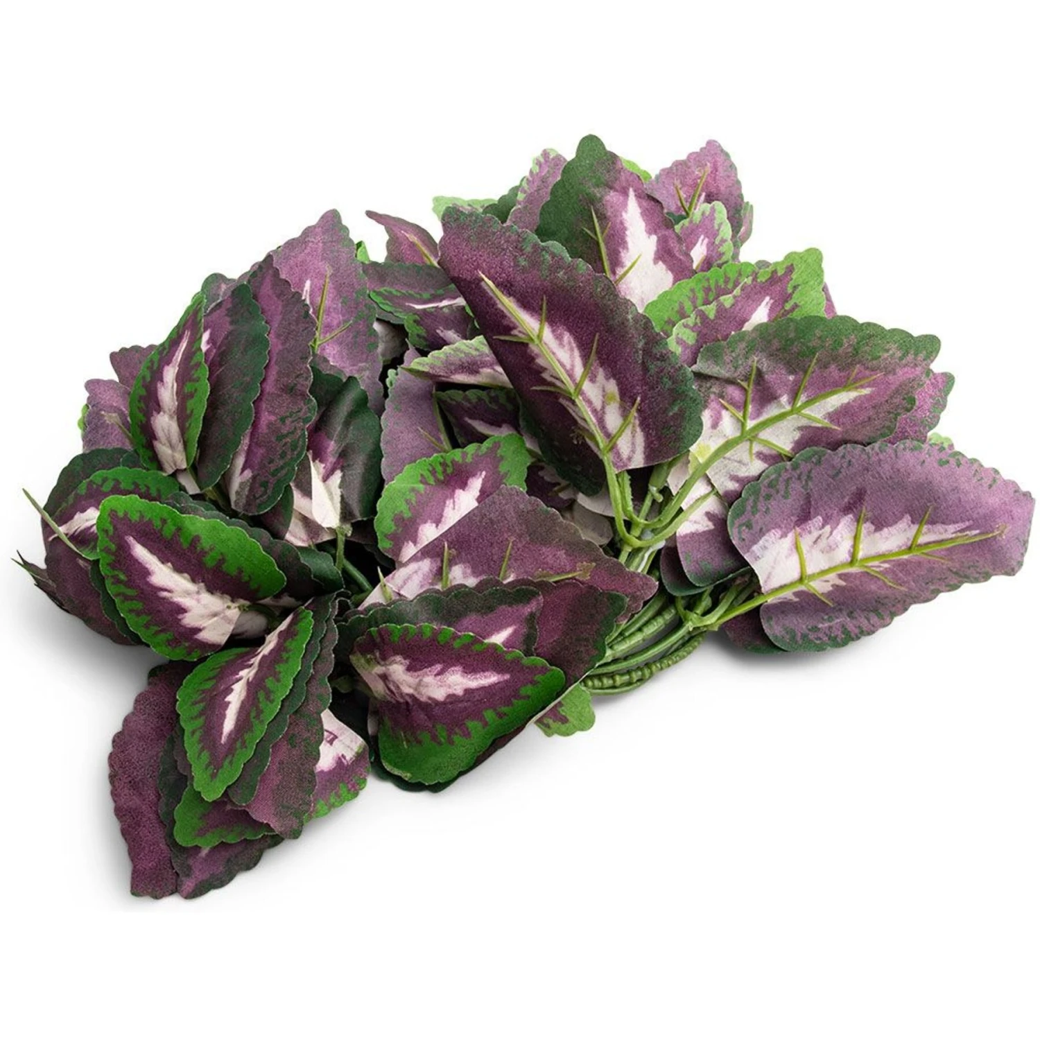 Fluker's Repta-Vines Reptile Terrarium Décor, 6-ft - Image 2