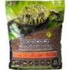 Galapagos Tropicoco Coconut Soil Reptile Bedding