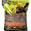 Galapagos Jurassic Fir Bark Reptile Bedding