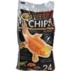 Zoo Med Repti Chip Topical Reptile & Amphibian Bedding