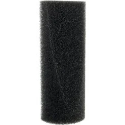 Zoo Med Turtle Clean 75 Coarse Pre-Filter Sponge