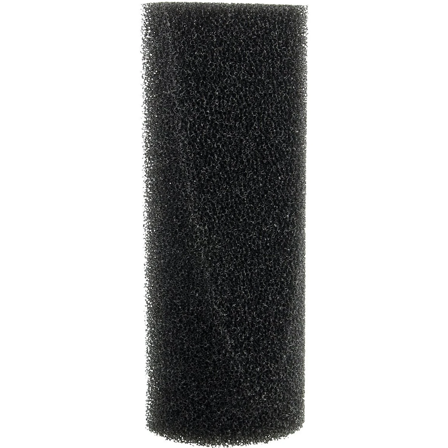 Zoo Med Turtle Clean 75 Coarse Pre-Filter Sponge