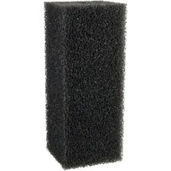 Zoo Med Turtle Clean 75 Fine Mechanical Filter Sponge