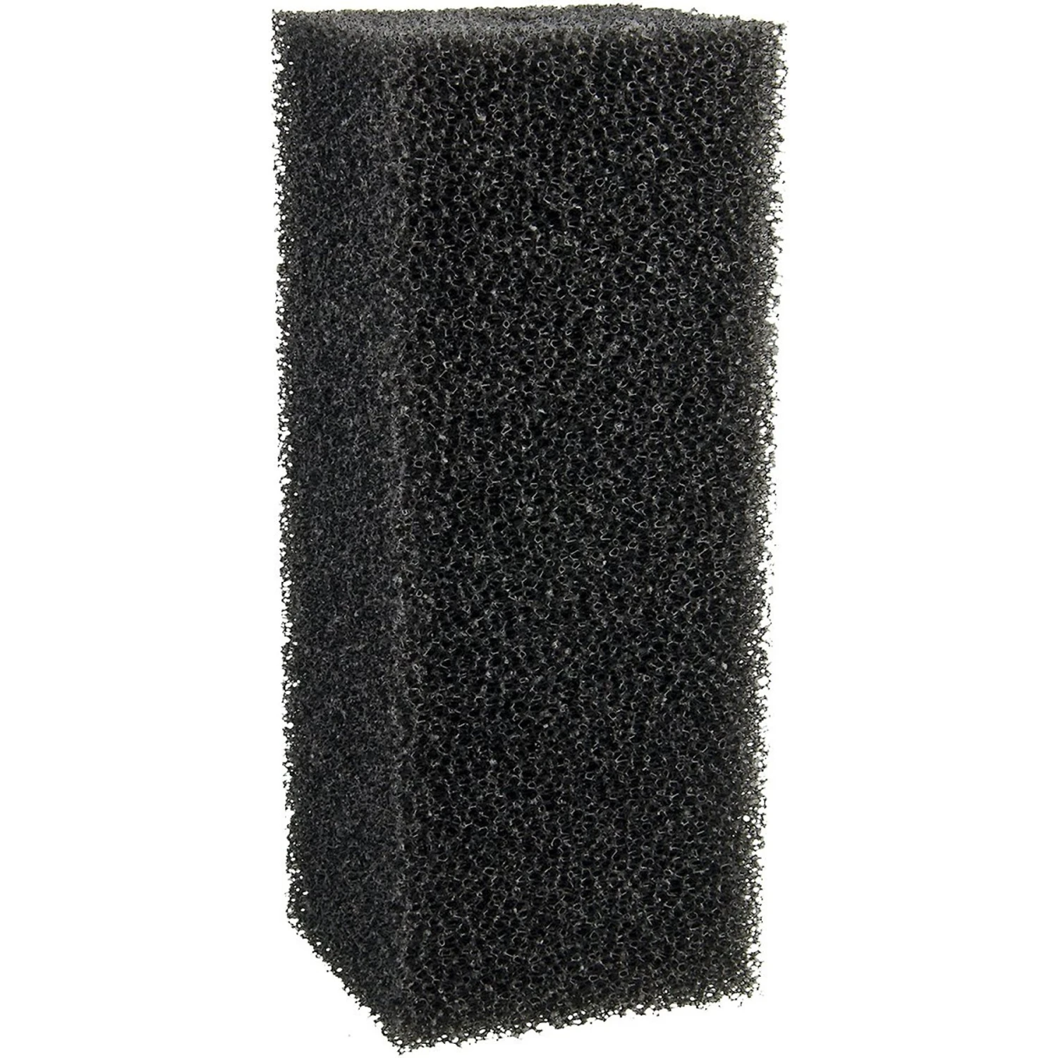Zoo Med Turtle Clean 75 Fine Mechanical Filter Sponge