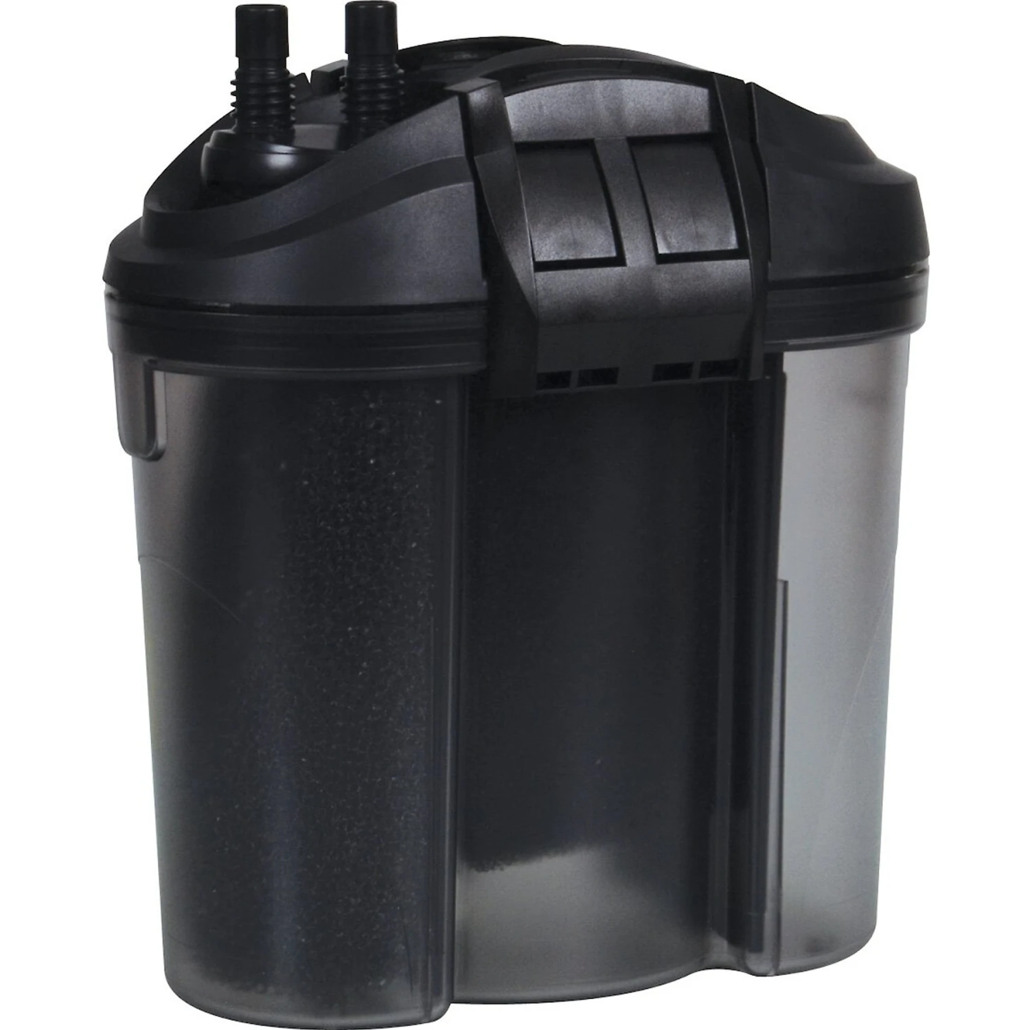 Zoo Med Turtle Clean External Canister Filter