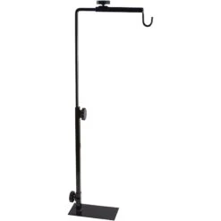 Zoo Med Reptile Lamp Stand