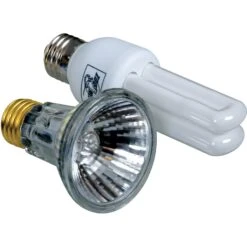 Zoo Med Turtle Lamp Combo Pack