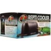 Zoo Med Repti Cooler
