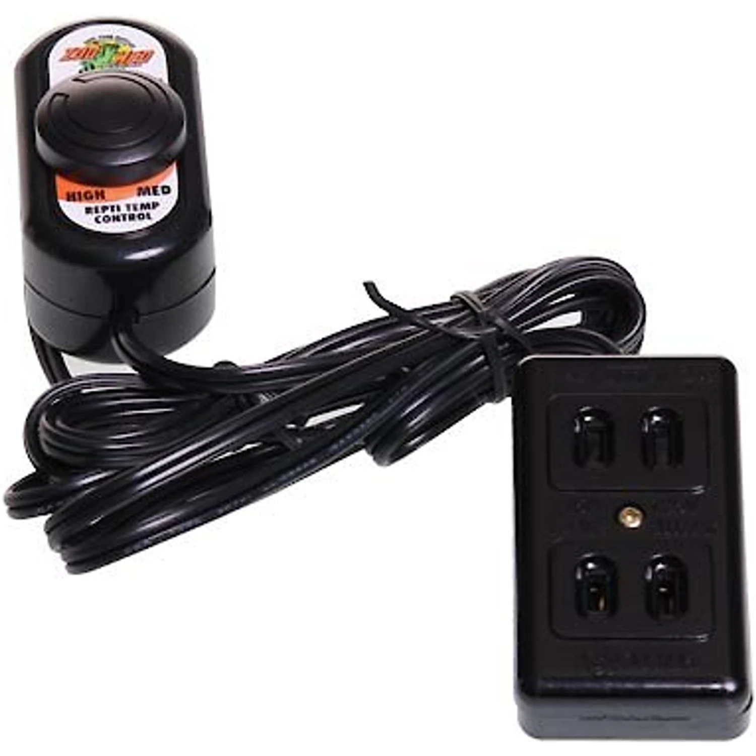Zoo Med Repti Temp Rheostat