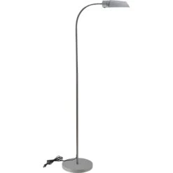 Zoo Med Avian Sun Deluxe Floor UVB Lamp
