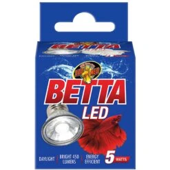 Zoo Med Betta LED Light